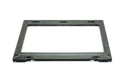 SCHOLTES Contre-porte emaillierte tech full glass reference : c00111659