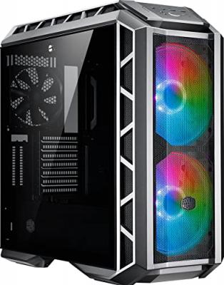 COOLER MASTER  MasterCase H500P Mesh ARGB