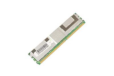 COREPARTS  P337N-MM module de m&eacute;moire 4 Go 1 x 4 Go DDR2 667 MHz - Neuf