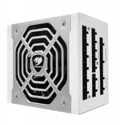 COUGAR Alimentation PC Gaming  POLAR1050 80 Plus Platinium 1050 Watts