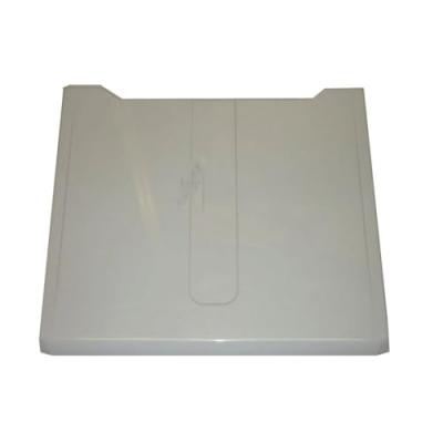 BEKO Couvercle Blanc Emaille Pour Cuisiniere  - 218300076