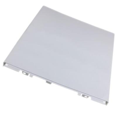 WHIRLPOOL Couvercle de porte, Lave-linge, 481011094705 - 1