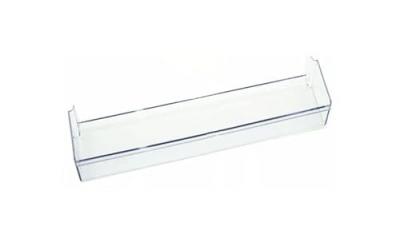 BEKO Couvercle de bo&icirc;tier de balconnet superieur, R&eacute;frig&eacute;rateur, 5741250100 - 1