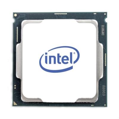 INTEL  cpuxeon w 4core 8.25m 3.6ghz CD8069504394701