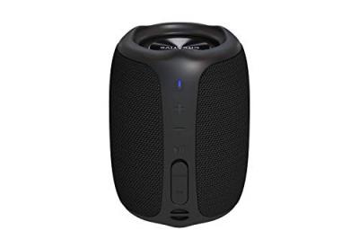 CREATIVE  - Muvo Play Waterproof Bluetooth Speaker