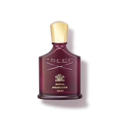 CREED  Royal Princess Oud Eau De Parfum Vaporisateur 75ml