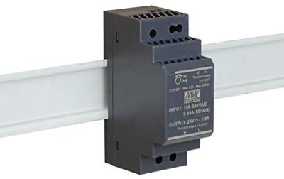 D LINK D-Link Adaptateur de courant D-Link DIS-H30-24 30W