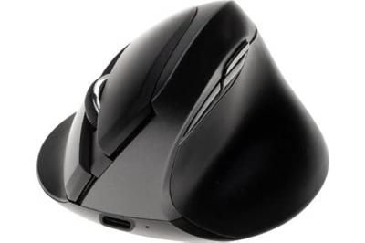 DACOMEX  v350wbt 3548382251292