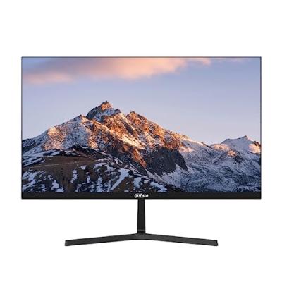 DAHUA TECHNOLOGY Dahua Dhi-lm24-b200s 23.8&acute;&acute; Full Hd Va Led 75hz Monitor Argent&eacute;