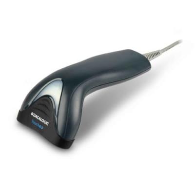 DATALOGIC  touch 65 lite + support + c&acirc;ble usb TD1120-BK-65K1