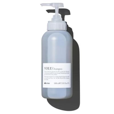 DAVINES Shampooing volumisant  mini 1 l
