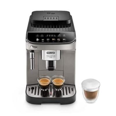 DELONGHI Expresso Broyeur  Magnifica EVO FEB2942.TB