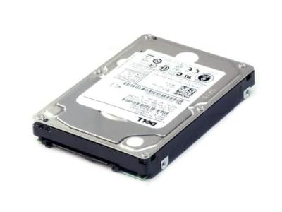DELL  400-begi 2.5&acute;&acute; 2.4tb Hard Disk Drive Argent&eacute; 2.5&acute;&acute;
