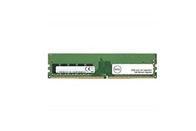 DELL A9654881 8 go 1.2 v 2400 mhz ddr4 dimm 288 ata vert