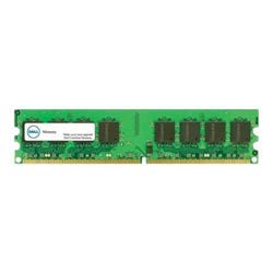 DELL  AA138422 Module de m&eacute;moire 16 Go 2 x 8 Go DDR4 2666 MHz ECC