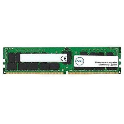 DELL  AA799087 Module de m&eacute;moire 32 Go DDR4 3200 MHz ECC