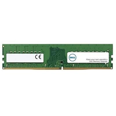 DELL  Ab120718 1x8gb Ddr4 3200mhz Ram Memory Vert