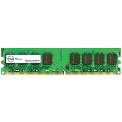 DELL  AB128227 Module de m&eacute;moire 16 Go DDR4 2666 MHz ECC