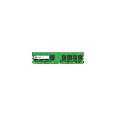 DELL  Ab663418 1x16gb Ddr4 3200mhz Ram Memory Vert