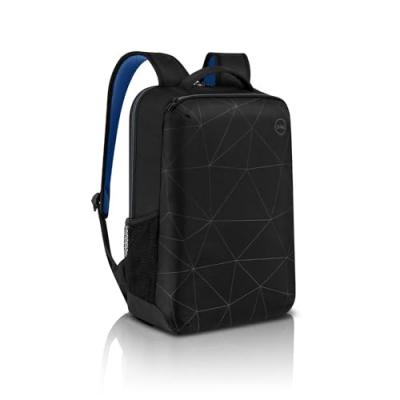 DELL  ES1520P sacoche d'ordinateurs portables 39,6 cm ES-BP-15-20