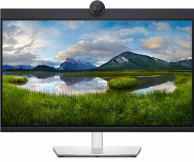 DELL  P2724DEB 68.6 cm (27"") LCD 2560 x 1440 pixels Quad HD