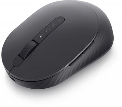 DELL Souris PC >   Souris PC  MS7421W RECHARGEABLE WIRELESS