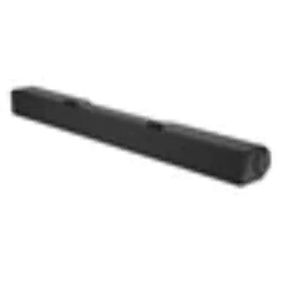 DELL  AC511 Haut-Parleur USB pour PC 