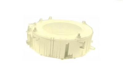 SAMSUNG Demi Cuve Avant Nue Pour Lave Linge  - Dc61-03453a