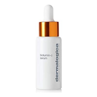 DERMALOGICA  Biolumin-C S&eacute;rum 30ml