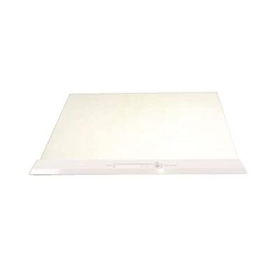 THOMSON Dessus de bac a legumes pour refrigerateur  53041063