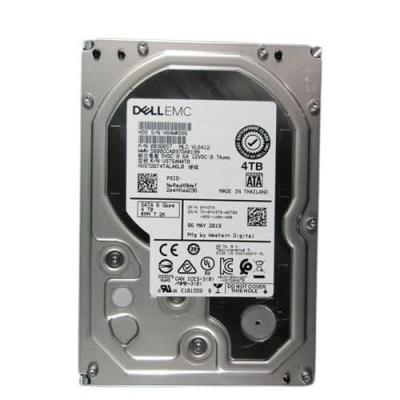 DELL  Hdd 400-brcs 3.5&acute;&acute; 4tb 