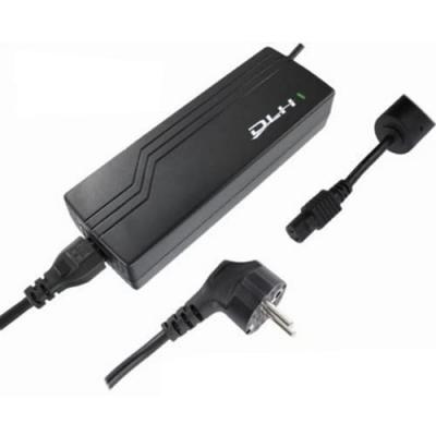 DLH  DY-AI3880 - adaptateur secteur - 180 Watt