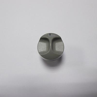 DOMETIC Bouton rotatif,interrupteur pour refrigerateur - 8730885 