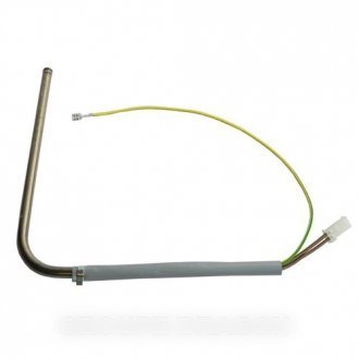 DOMETIC El&eacute;ment chauffant,230v/200w coud&eacute; pour refrigerateur 