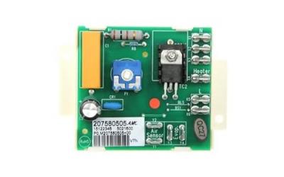 DOMETIC Module de gestion 220v 240v 115w pour refrigerateur  - 207580505