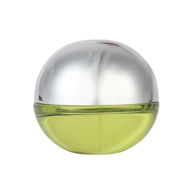 DONNA KARAN DKNY Eau de parfum Be Delicious pour femmes 30 ml