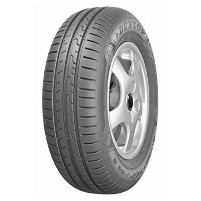 DUNLOP  StreetResponse 2 165/70 R14 81T