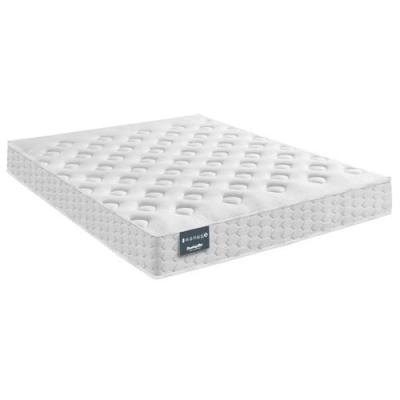 DUNLOPILLO Matelas  JACINTHE 160x200