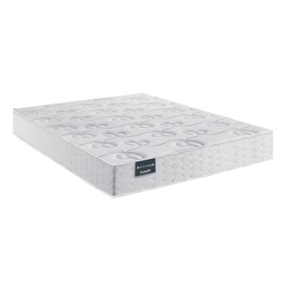 DUNLOPILLO  Matelas  LOTUS 160x200