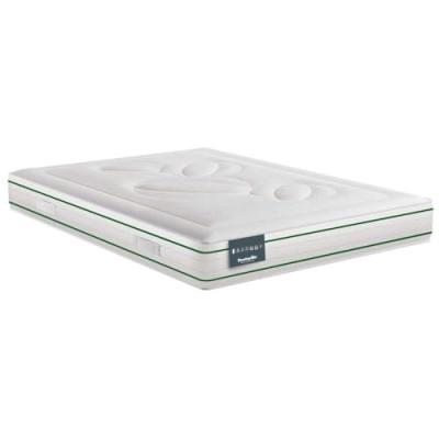 DUNLOPILLO Matelas  LOUISE 100% Latex 160x200