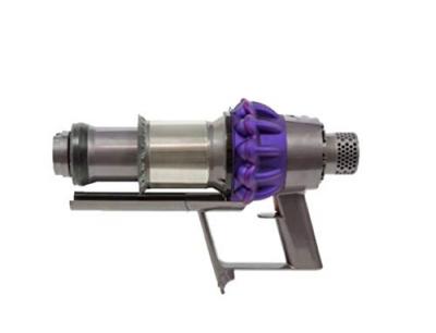 DYSON Bloc moteur complet avec cyclone pour aspirateur v10 animal 