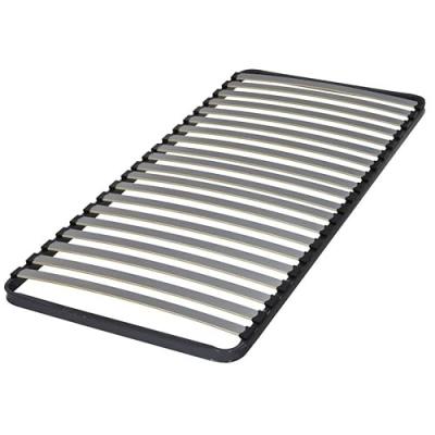 EBAC Sommier 80x190 epsilon 20 lattes C22108000 