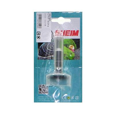 EHEIM Accessoire pour aquarium Turbine  22222324, 2422/2424, 2124