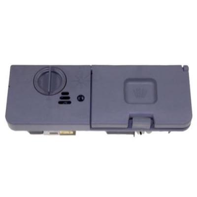 WHIRLPOOL Electro Doseur Boite A Produit Pour Lave Vaisselle  - 481290508669