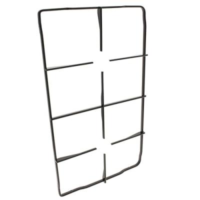 GENERIQUE Grille 2 feux gaz pour cuisiniere Faure 354637602