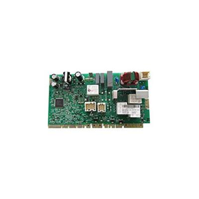 ELECTROLUX Module &eacute;lectronique pour lave-linge  - 97391491132400