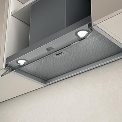 ELICA Boxin ix/a/60  hood 