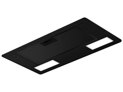 ELICA Groupe era c bl/a/52 CDP-PRF0166822