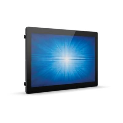ELO TOUCH  2094l 19.5&acute;&acute; Touch Monitor Noir One Size / EU Plug