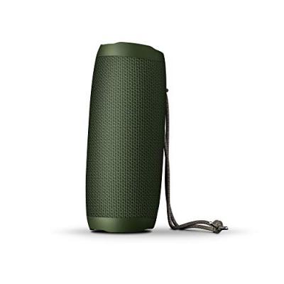 ENERGY SISTEM  Enceinte Bluetooth Portable Urban Box 5+ Army
